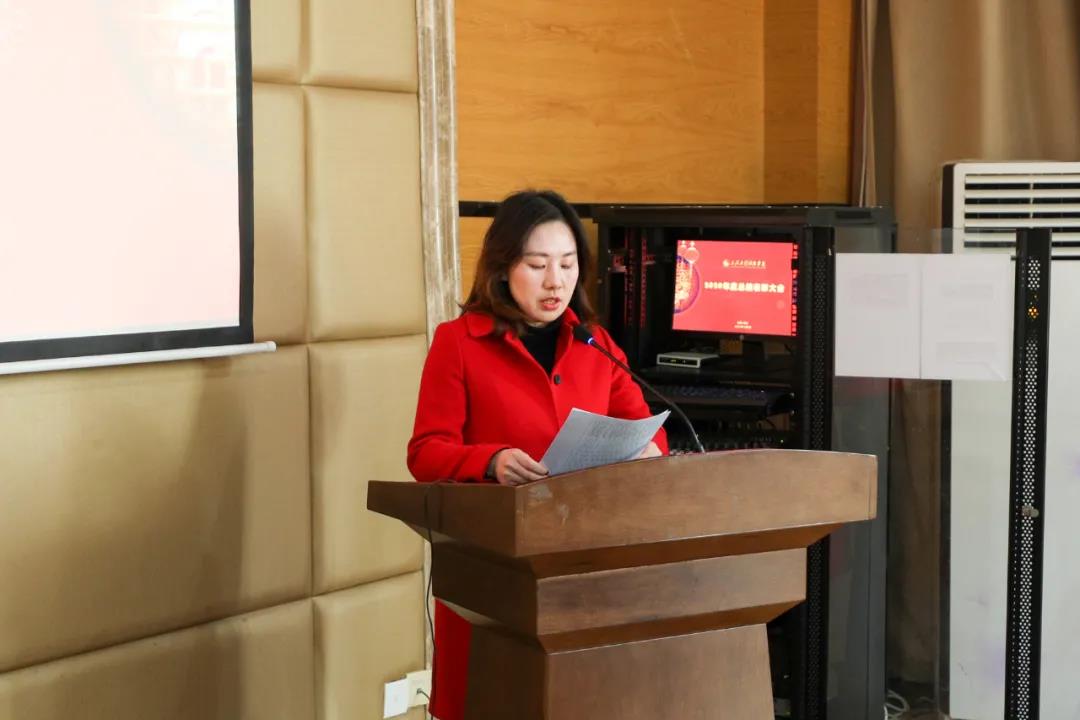 微信图片_20210112112259.jpg