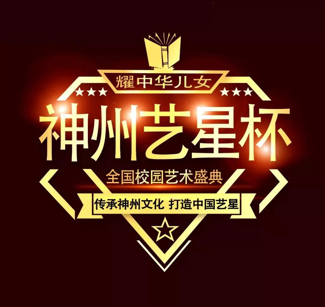 微信图片_20210112110715.jpg