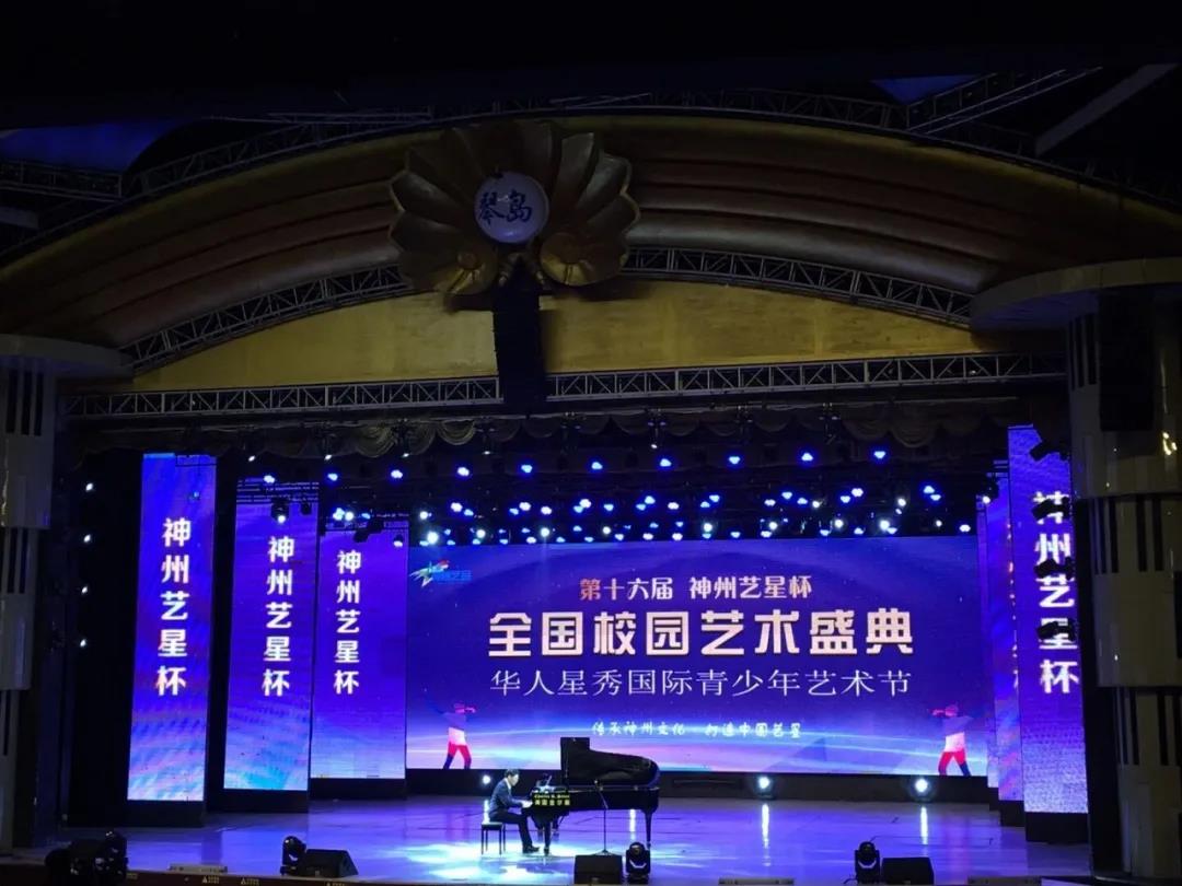微信图片_20210112110719.jpg