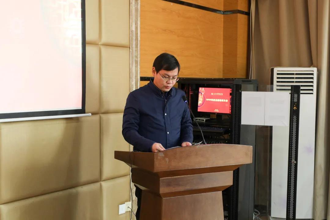微信图片_20210112112303.jpg