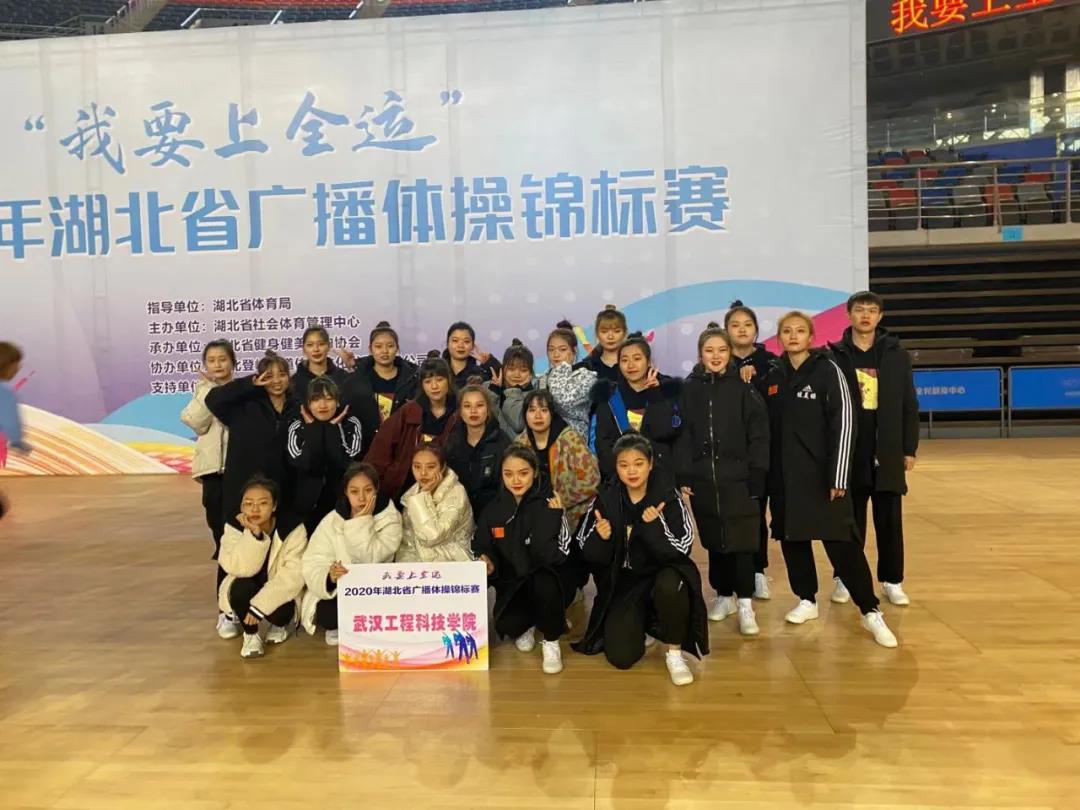 微信图片_20210112113538.jpg