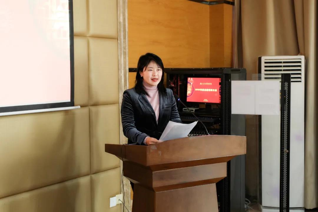 微信图片_20210112112252.jpg