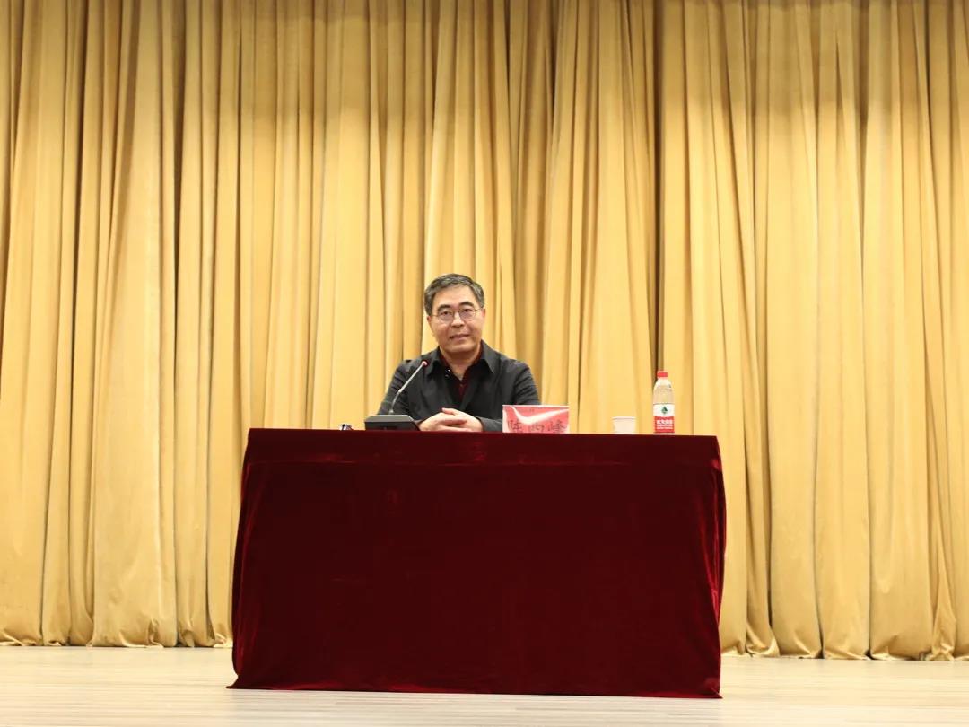 微信图片_20210114152901.jpg