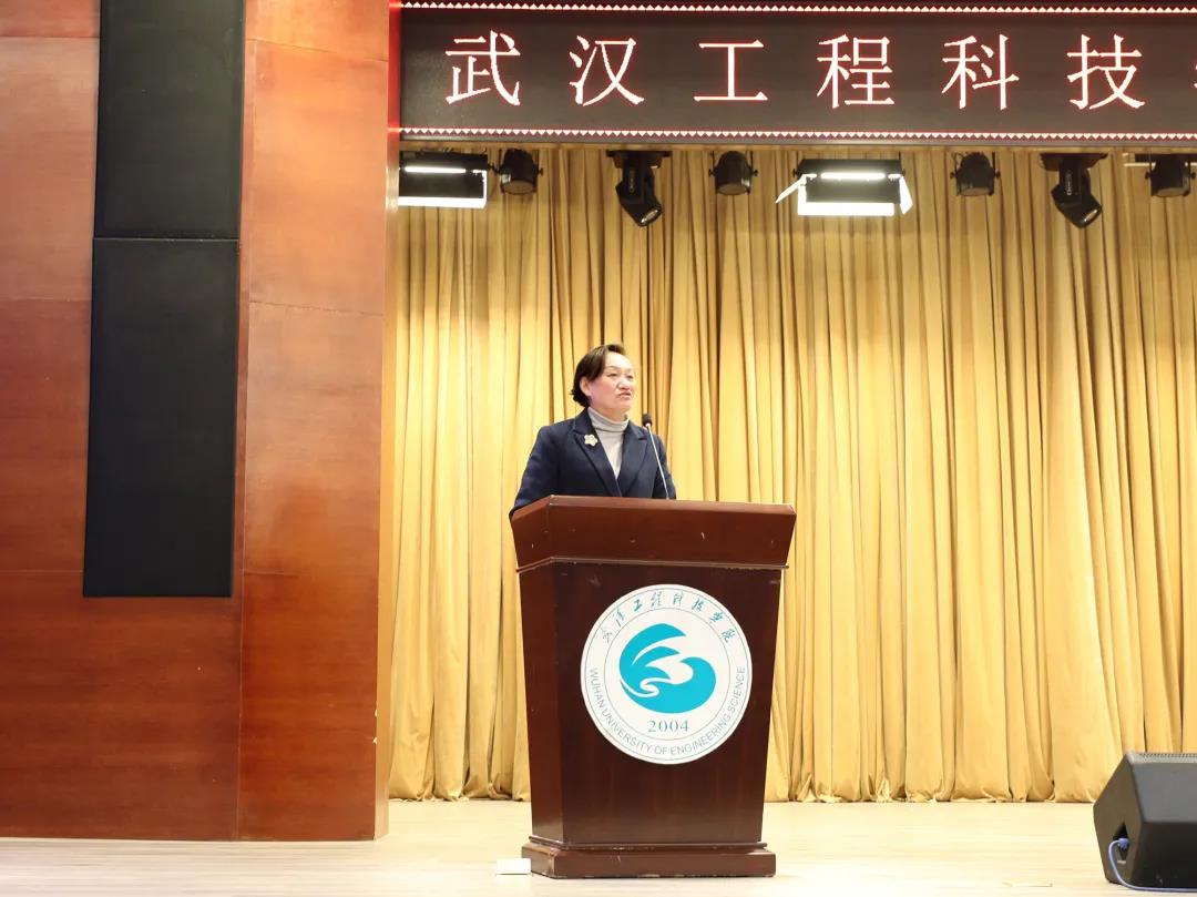 微信图片_20210114152917.jpg
