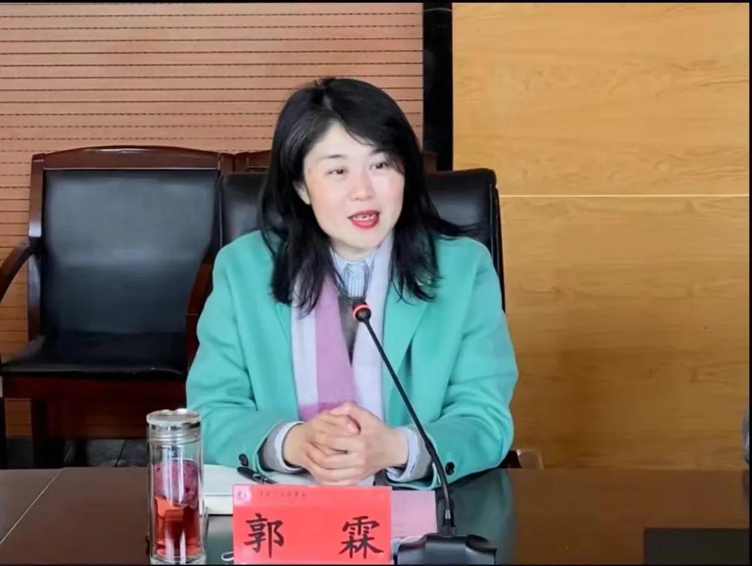 微信图片_20210125124753.jpg