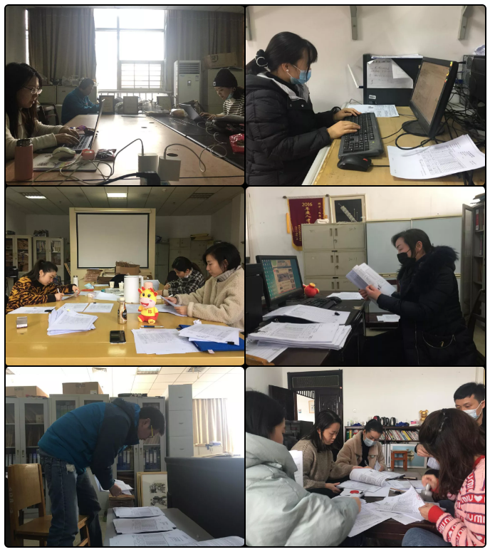 微信图片_20210125141415.png
