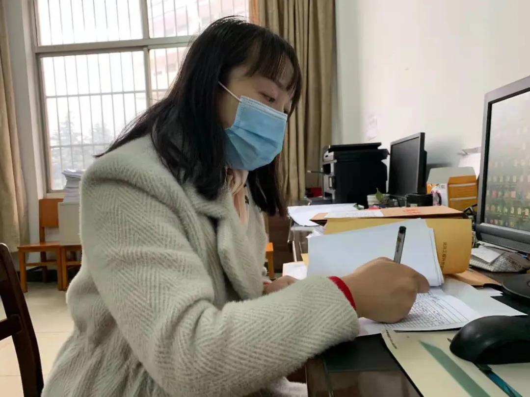 微信图片_20210125142244.jpg