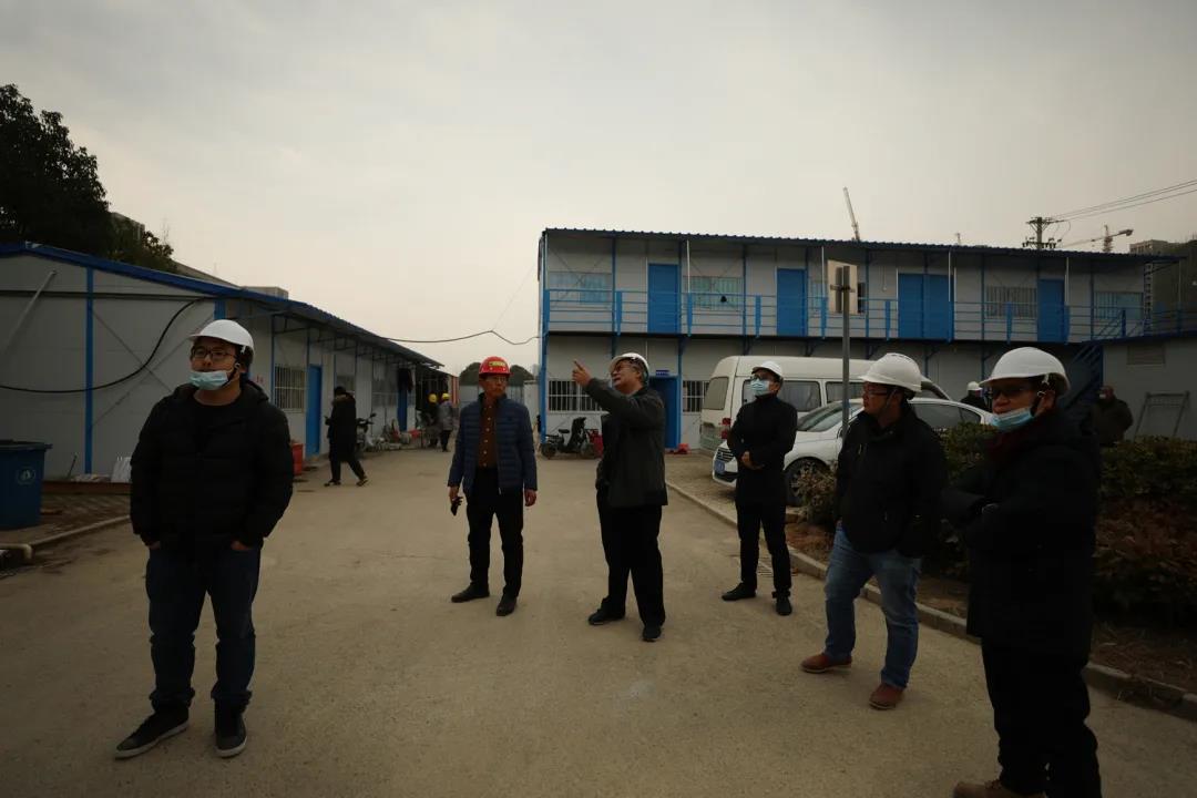 微信图片_20210125132331.jpg