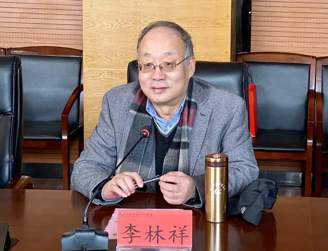 请进来 走出去│五大联赛假期校企合作忙