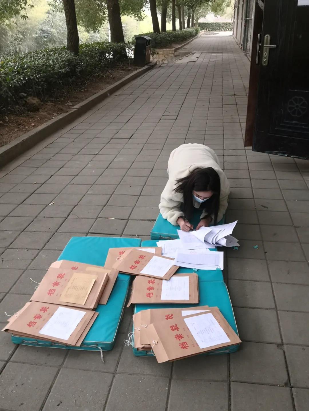 微信图片_20210125141829.jpg