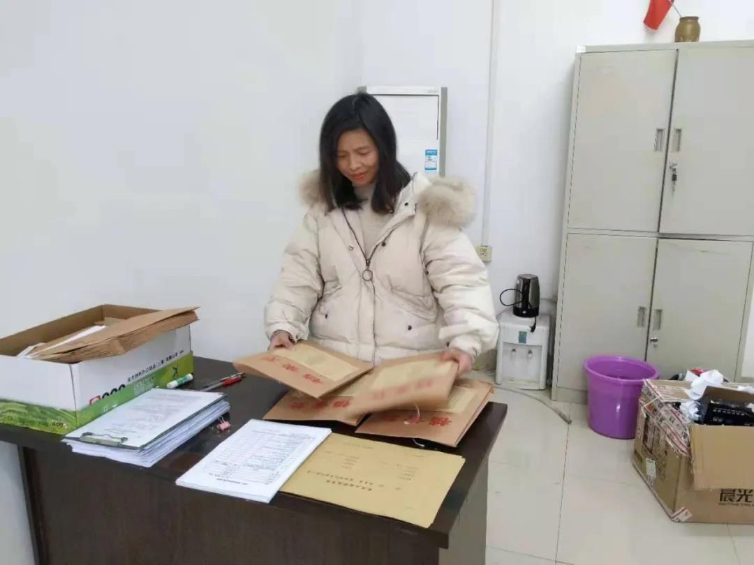 微信图片_20210125141813.jpg