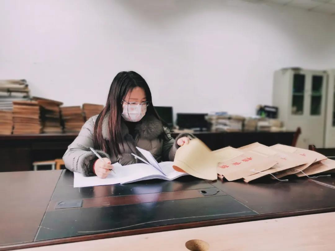 微信图片_20210125142229.jpg