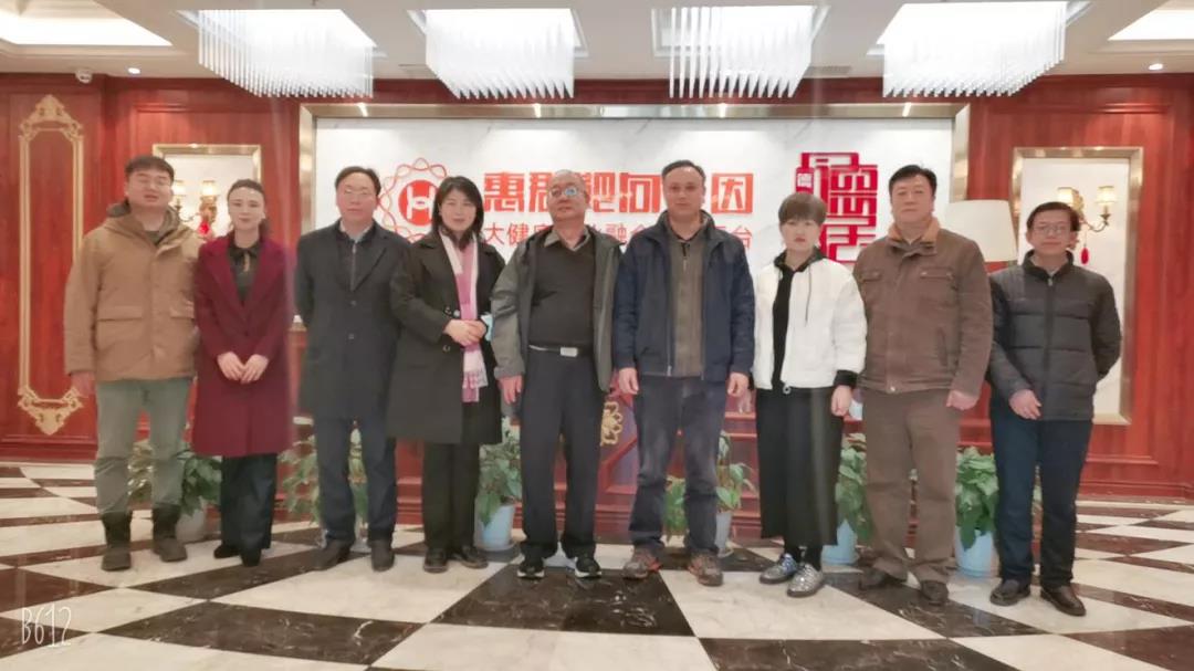 微信图片_20210125125735.jpg