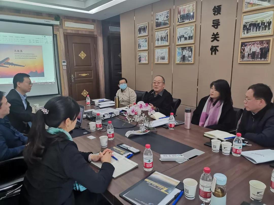 微信图片_20210125125517.jpg