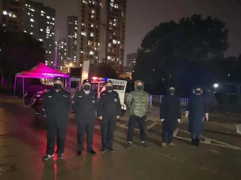 微信图片_20210126114651.jpg
