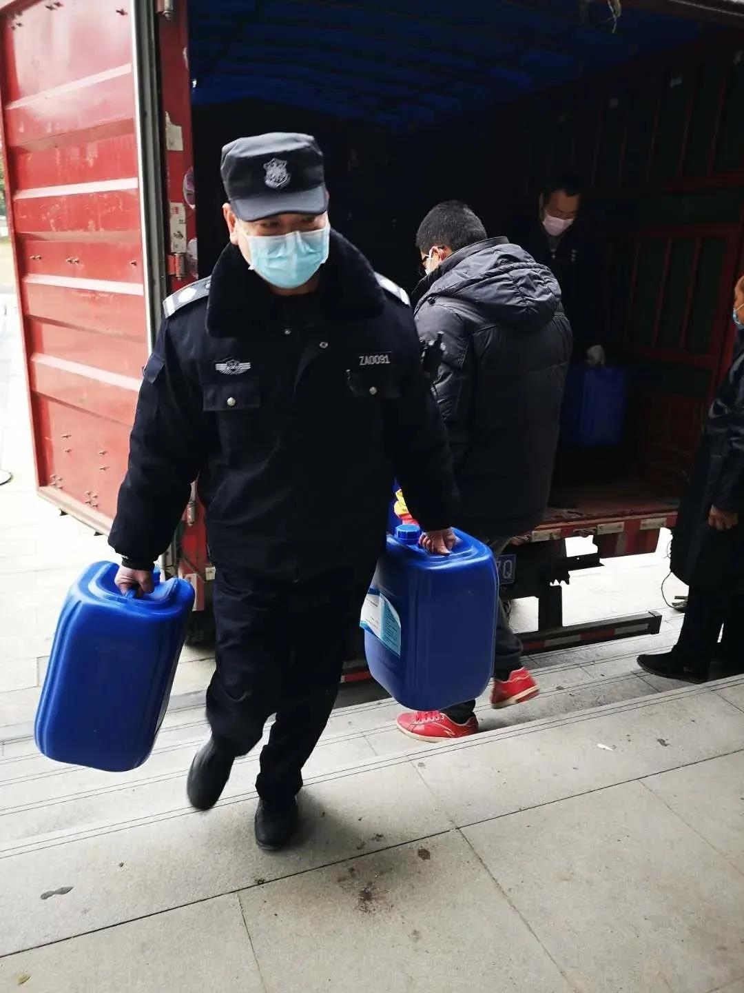 微信图片_20210126114656.jpg