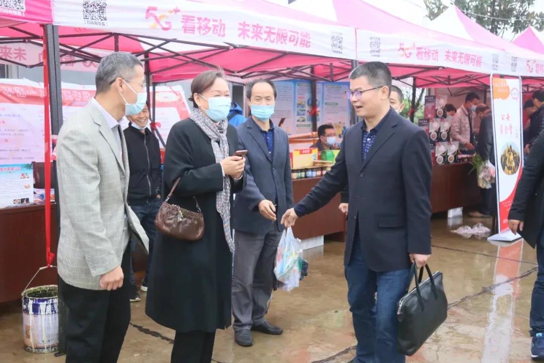微信图片_20210225095041.jpg