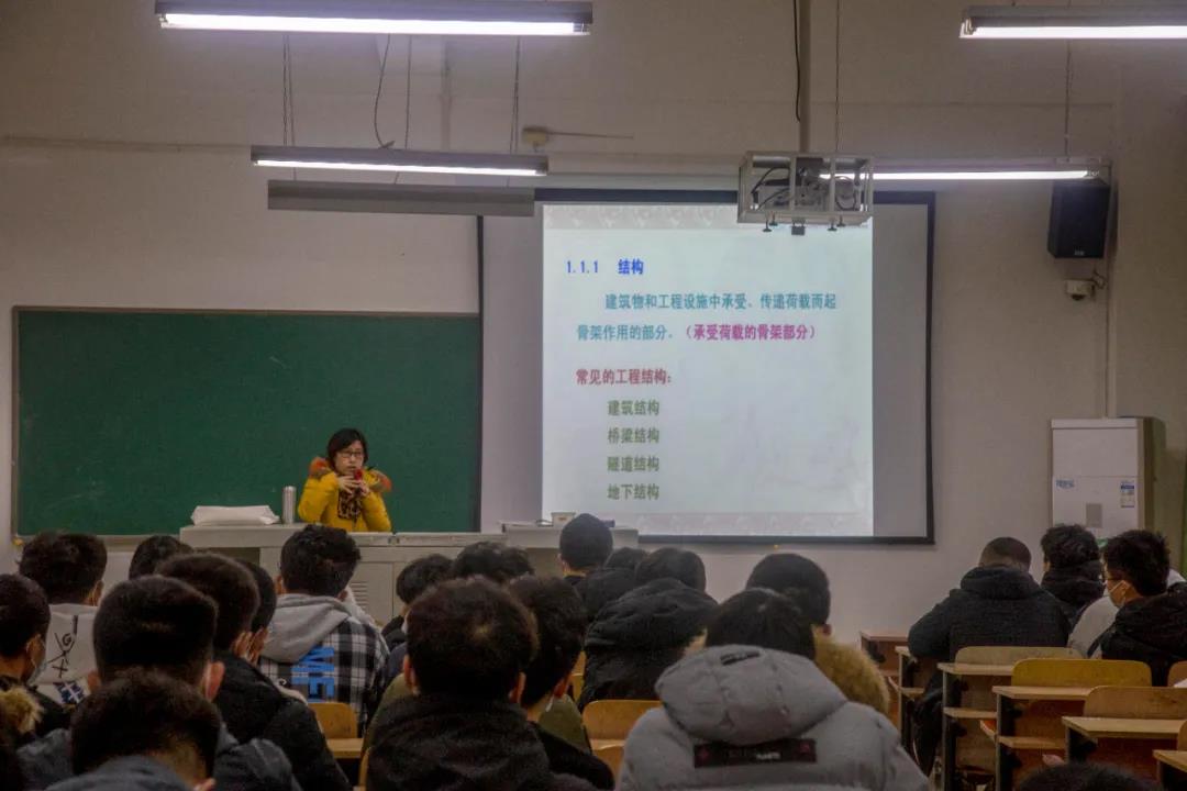 微信图片_20210303142539.jpg