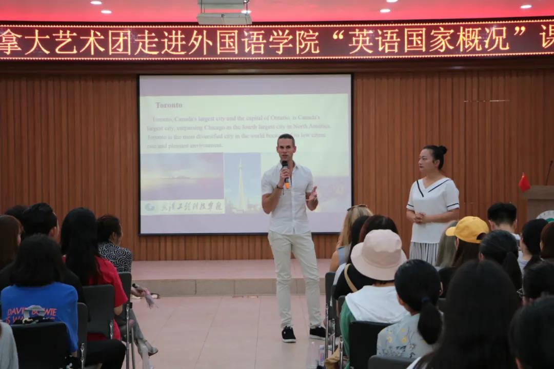 微信图片_20210305091954.jpg