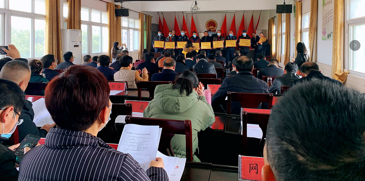 微信图片_20210308143226.png