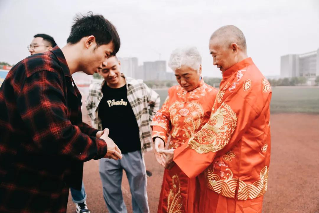 微信图片_20210308123340.jpg