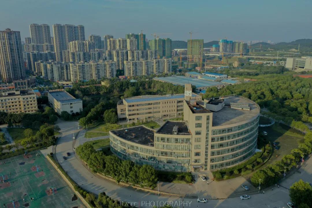 微信图片_20210310094631.jpg