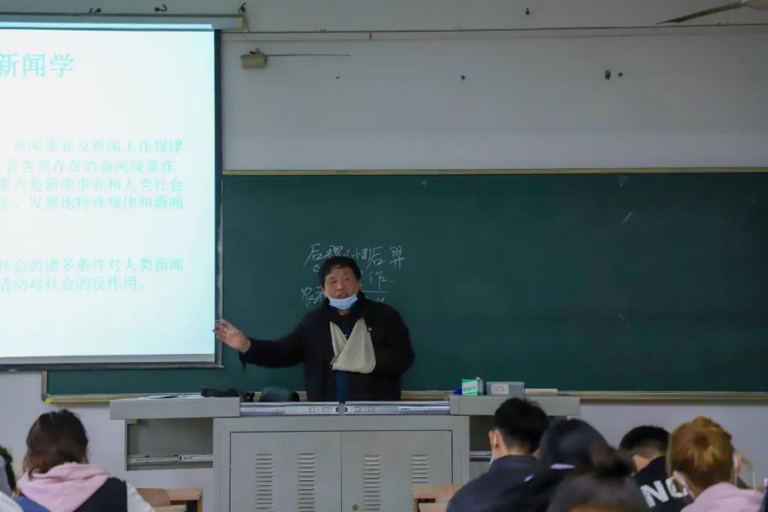 微信图片_20210312164349.jpg