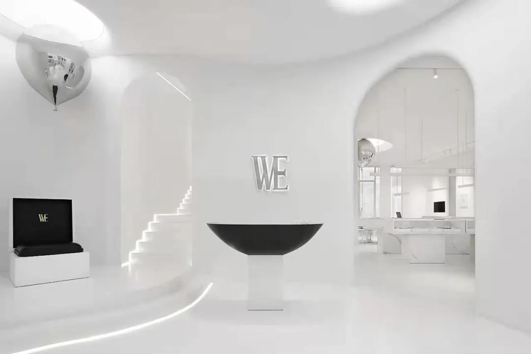 微信图片_20210312162818.jpg
