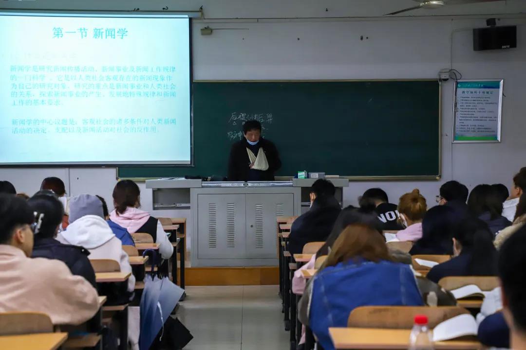 微信图片_20210312164344.jpg