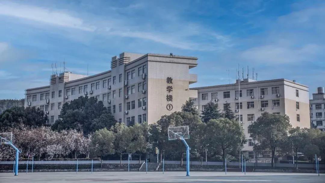微信图片_20210315134312.jpg