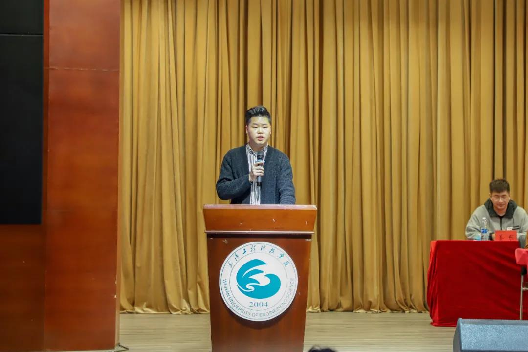 微信图片_20210319145953.jpg