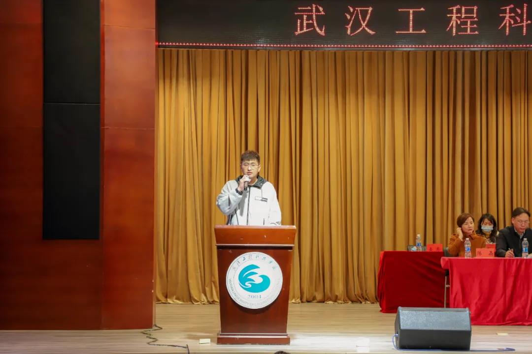 微信图片_20210319145947.jpg