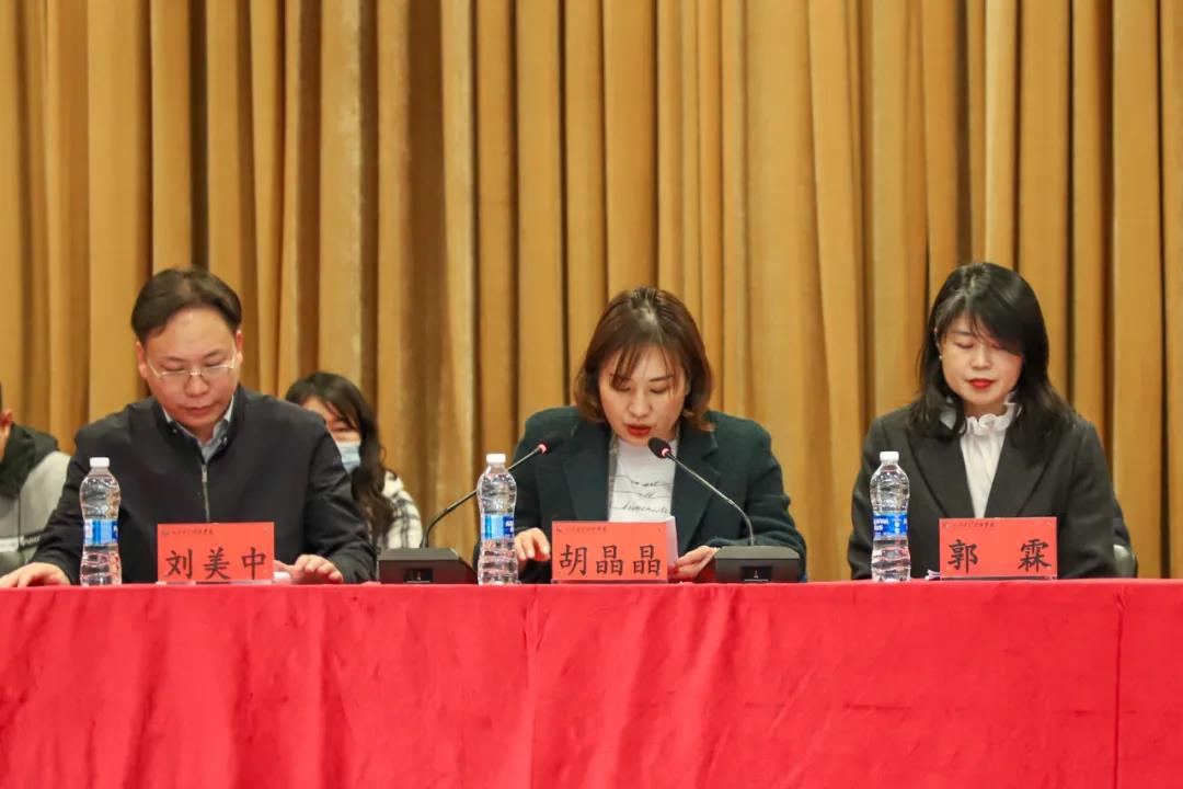 微信图片_20210319145930.jpg