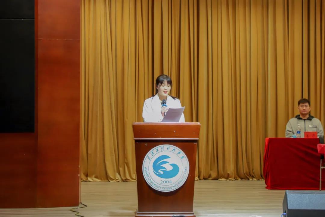 微信图片_20210319150000.jpg