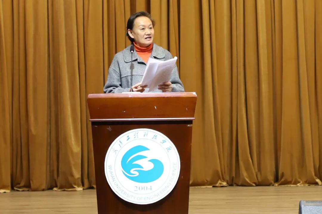 微信图片_20210325102027.jpg