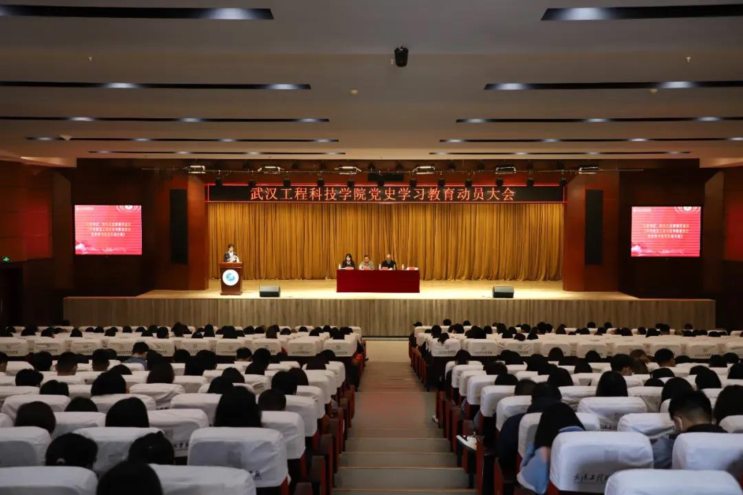 微信图片_20210325102045.jpg