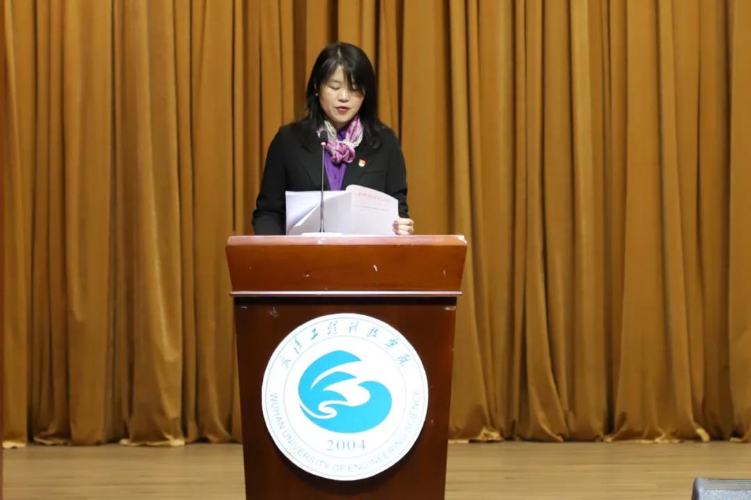 微信图片_20210325102022.jpg