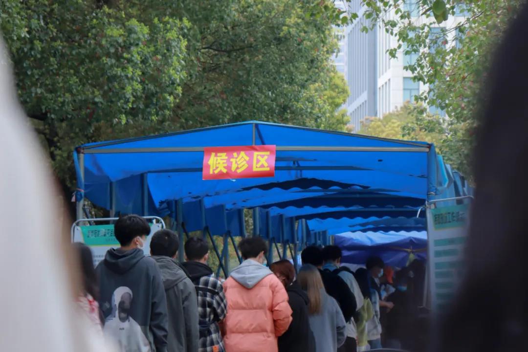 微信图片_20210325100350.jpg