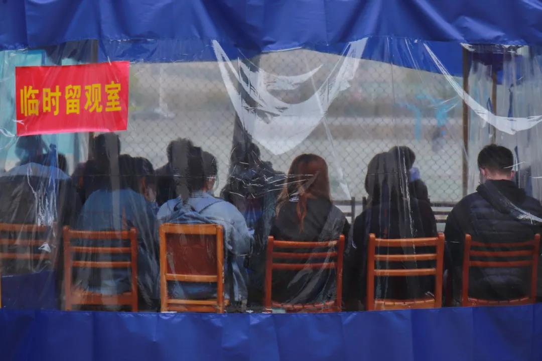 微信图片_20210325100357.jpg