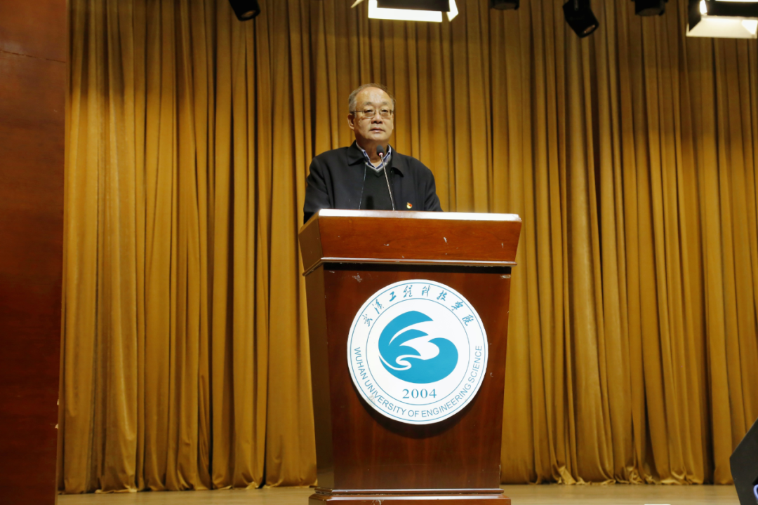 微信图片_20210325102034.png