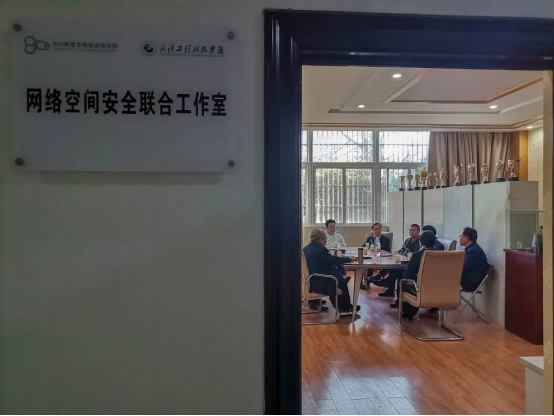 图1212片1.png