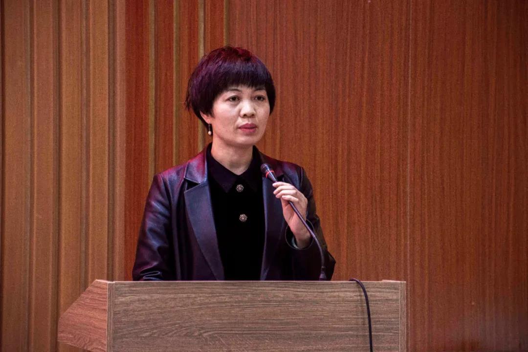 微信图片_20210329095929.jpg