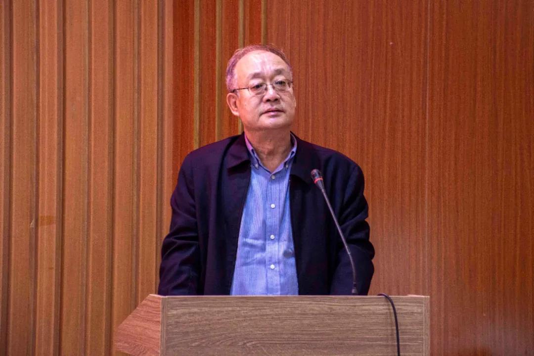 微信图片_20210329095935.jpg