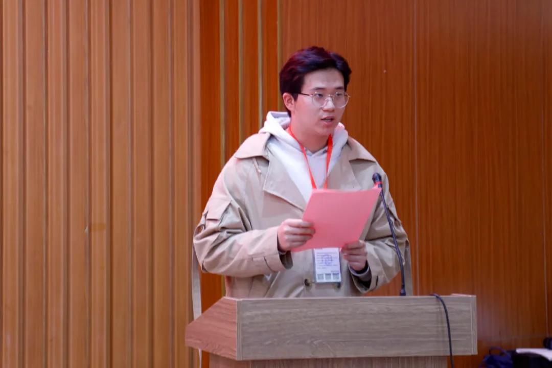 微信图片_20210329095924.jpg