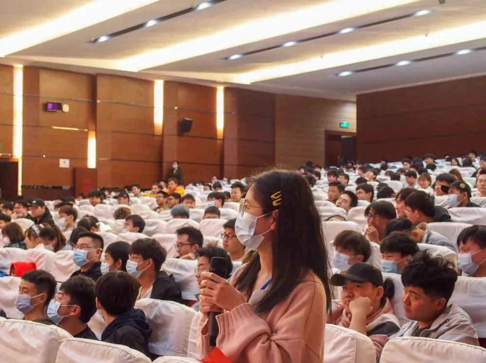 图片111.png