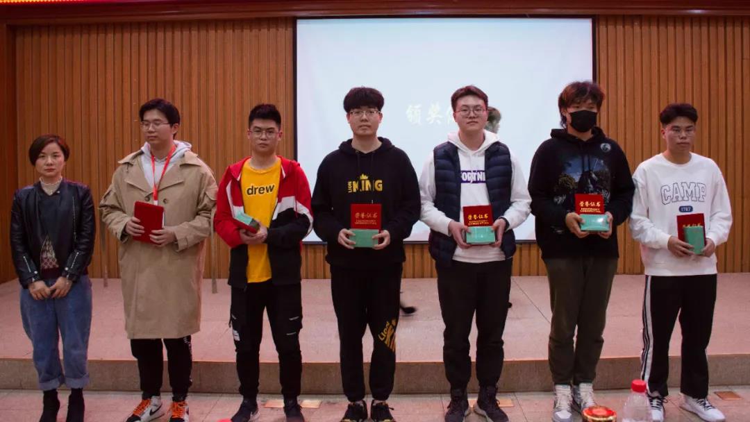 微信图片_20210329095902.jpg