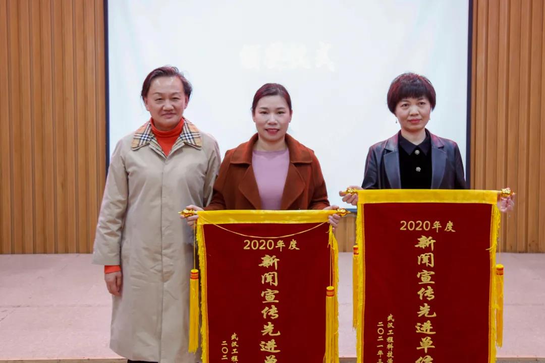 微信图片_20210329095918.jpg