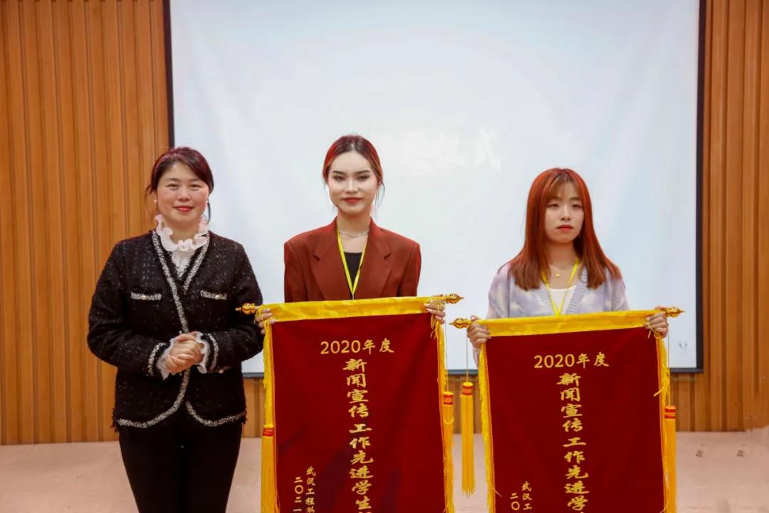 微信图片_20210329095913.jpg