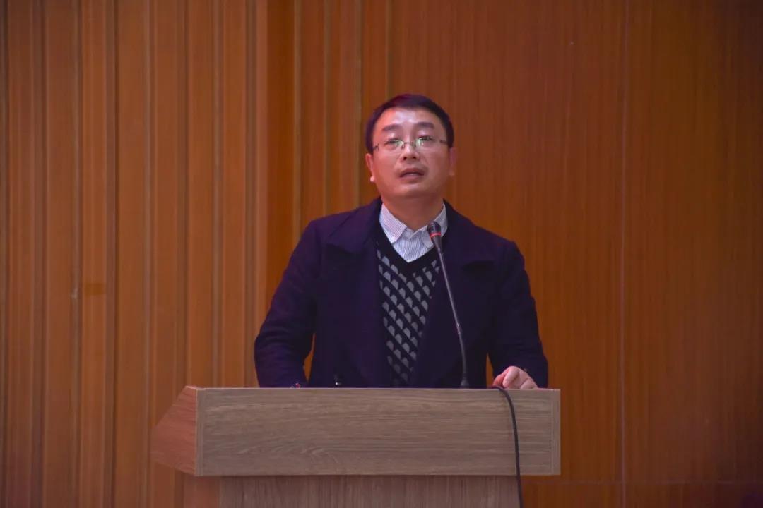 微信图片_20210329095851.jpg