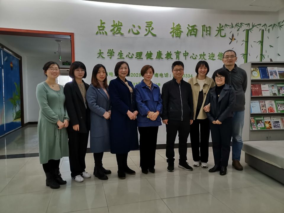 QQ图片20210324165054.jpg
